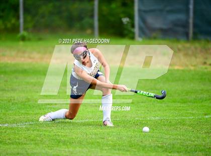 Thumbnail 2 in Newton @ Jefferson Township photogallery.