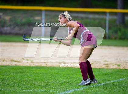 Thumbnail 2 in Newton @ Jefferson Township photogallery.