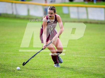 Thumbnail 2 in Newton @ Jefferson Township photogallery.