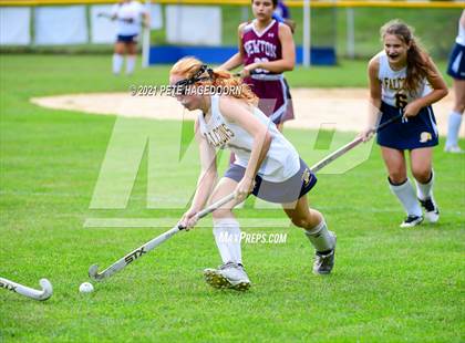 Thumbnail 3 in Newton @ Jefferson Township photogallery.