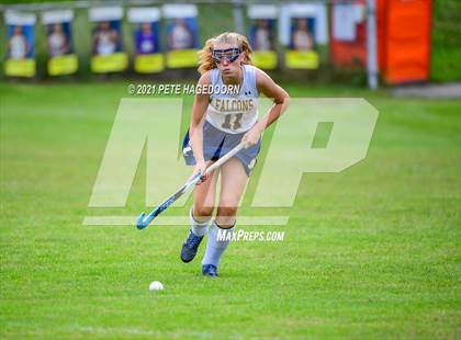 Thumbnail 2 in Newton @ Jefferson Township photogallery.