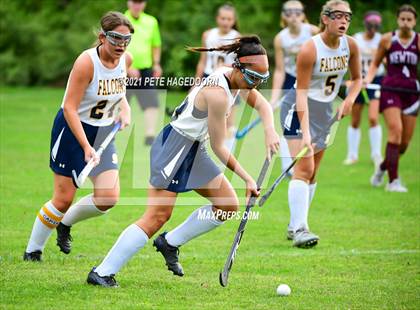 Thumbnail 2 in Newton @ Jefferson Township photogallery.