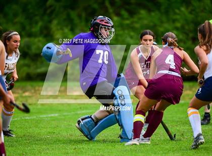 Thumbnail 3 in Newton @ Jefferson Township photogallery.