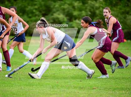 Thumbnail 2 in Newton @ Jefferson Township photogallery.