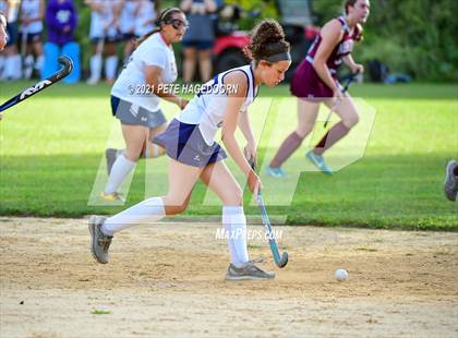 Thumbnail 3 in Newton @ Jefferson Township photogallery.
