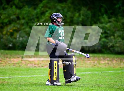 Thumbnail 2 in Newton @ Jefferson Township photogallery.