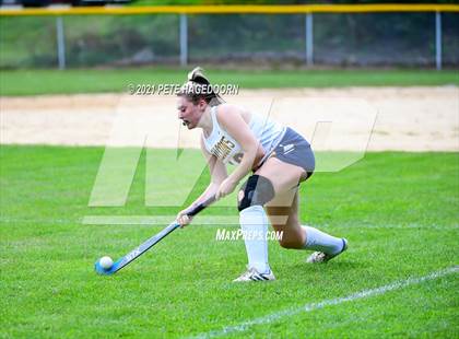 Thumbnail 2 in Newton @ Jefferson Township photogallery.