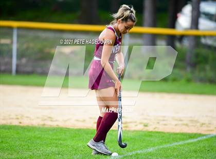 Thumbnail 1 in Newton @ Jefferson Township photogallery.