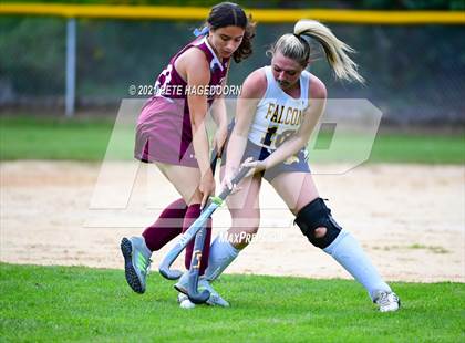 Thumbnail 2 in Newton @ Jefferson Township photogallery.