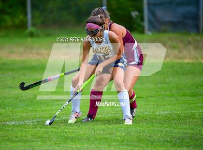 Thumbnail 1 in Newton @ Jefferson Township photogallery.