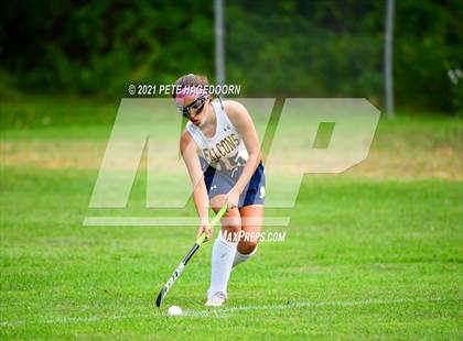 Thumbnail 3 in Newton @ Jefferson Township photogallery.