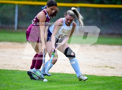 Thumbnail 1 in Newton @ Jefferson Township photogallery.