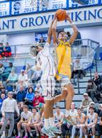 Photo from the gallery "Orem vs. Lone Peak"