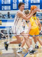 Photo from the gallery "Orem vs. Lone Peak"