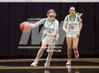 Photo from the gallery "Paradise vs. Bells (UIL 3A D2 Regional Final Playoff)"