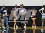 Photo from the gallery "Paradise vs. Bells (UIL 3A D2 Regional Final Playoff)"