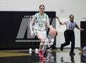 Photo from the gallery "Paradise vs. Bells (UIL 3A D2 Regional Final Playoff)"