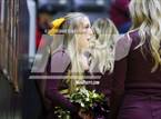 Photo from the gallery "Paradise vs. Bells (UIL 3A D2 Regional Final Playoff)"