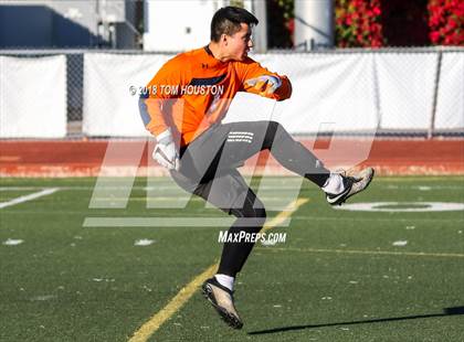 Thumbnail 1 in Diamond Bar @ Bonita photogallery.
