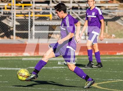Thumbnail 3 in Diamond Bar @ Bonita photogallery.