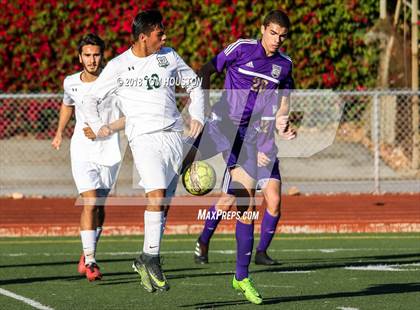 Thumbnail 3 in Diamond Bar @ Bonita photogallery.