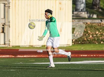 Thumbnail 2 in Diamond Bar @ Bonita photogallery.