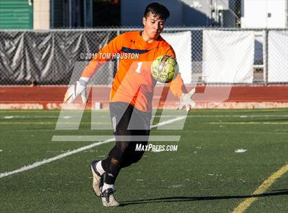 Thumbnail 1 in Diamond Bar @ Bonita photogallery.