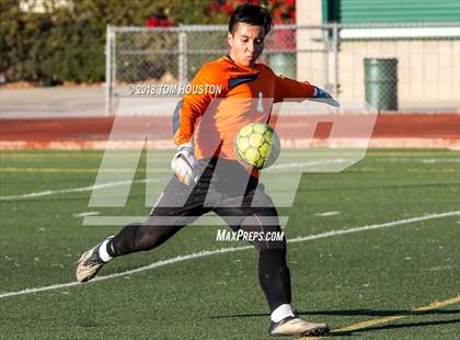 Thumbnail 2 in Diamond Bar @ Bonita photogallery.