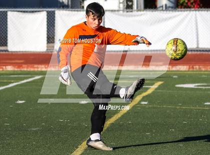 Thumbnail 2 in Diamond Bar @ Bonita photogallery.
