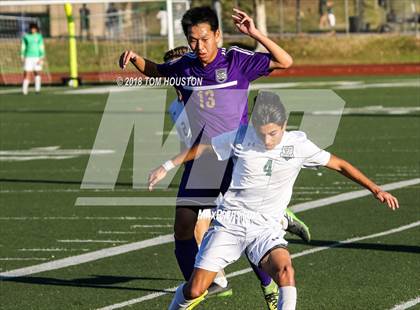 Thumbnail 2 in Diamond Bar @ Bonita photogallery.