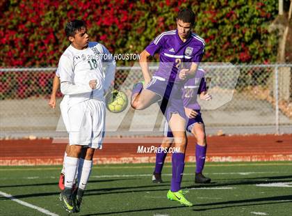 Thumbnail 2 in Diamond Bar @ Bonita photogallery.
