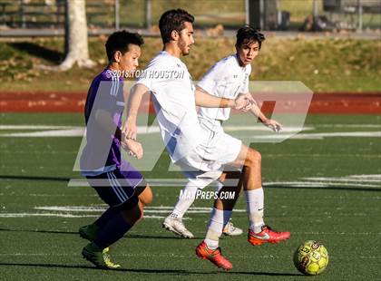 Thumbnail 2 in Diamond Bar @ Bonita photogallery.