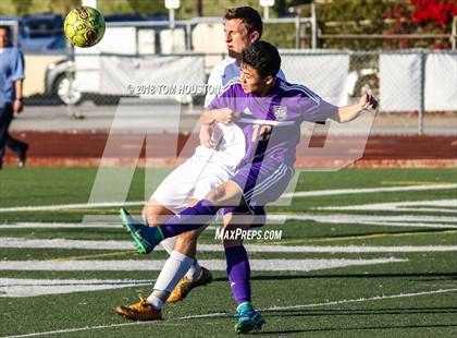 Thumbnail 1 in Diamond Bar @ Bonita photogallery.