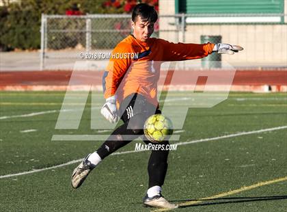 Thumbnail 3 in Diamond Bar @ Bonita photogallery.