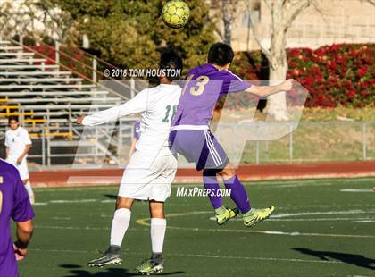 Thumbnail 1 in Diamond Bar @ Bonita photogallery.