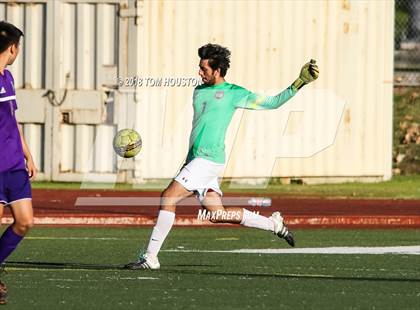 Thumbnail 2 in Diamond Bar @ Bonita photogallery.