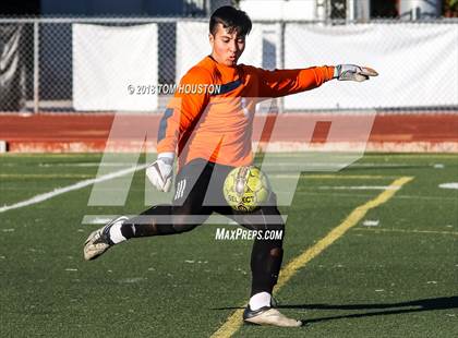 Thumbnail 1 in Diamond Bar @ Bonita photogallery.