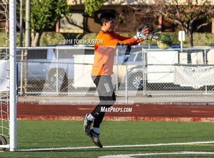 Thumbnail 1 in Diamond Bar @ Bonita photogallery.