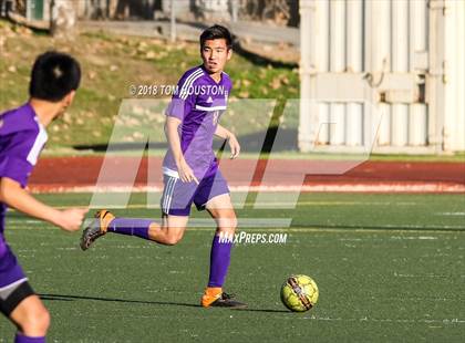 Thumbnail 1 in Diamond Bar @ Bonita photogallery.