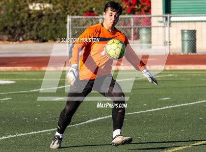 Thumbnail 1 in Diamond Bar @ Bonita photogallery.