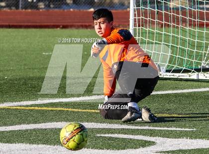 Thumbnail 3 in Diamond Bar @ Bonita photogallery.