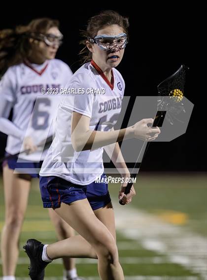 Thumbnail 2 in Rancho Cotate vs Windsor photogallery.