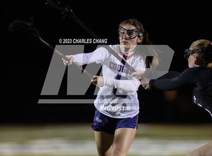 Thumbnail 3 in Rancho Cotate vs Windsor photogallery.