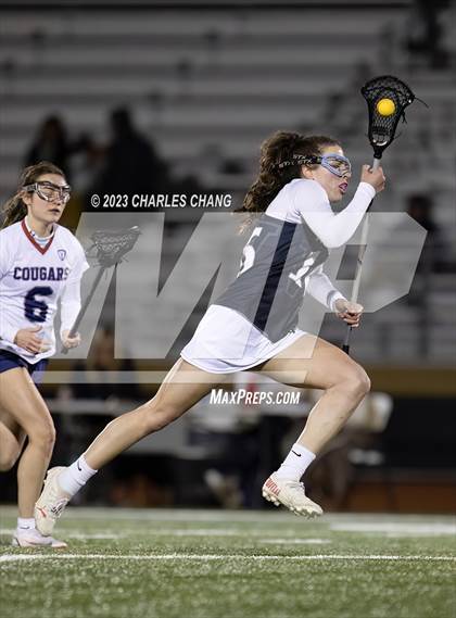 Thumbnail 3 in Rancho Cotate vs Windsor photogallery.