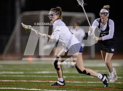 Thumbnail 1 in Rancho Cotate vs Windsor photogallery.