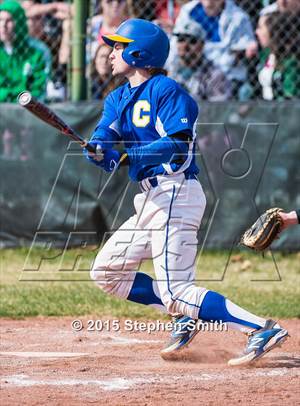 Sunday, Mar 29, 2015