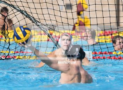 Thumbnail 3 in Vista vs Servite (CIF D3 SDS Regional) photogallery.