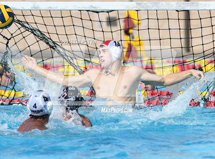Thumbnail 3 in Vista vs Servite (CIF D3 SDS Regional) photogallery.