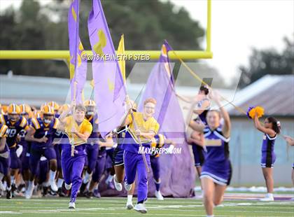 Thumbnail 2 in South Lafourche @ Thibodaux photogallery.