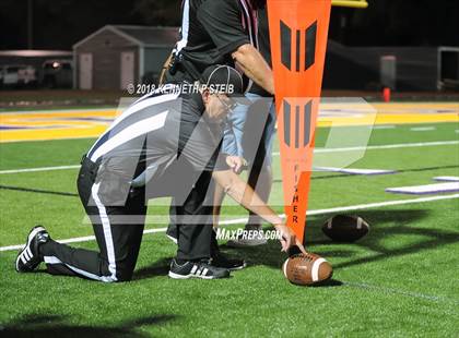 Thumbnail 1 in South Lafourche @ Thibodaux photogallery.